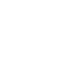Formación AEED